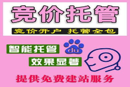 百度SEM竞价推广策略调整：某企业如何持续提高ROI